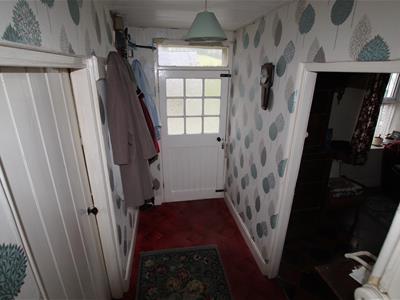 Picture 7